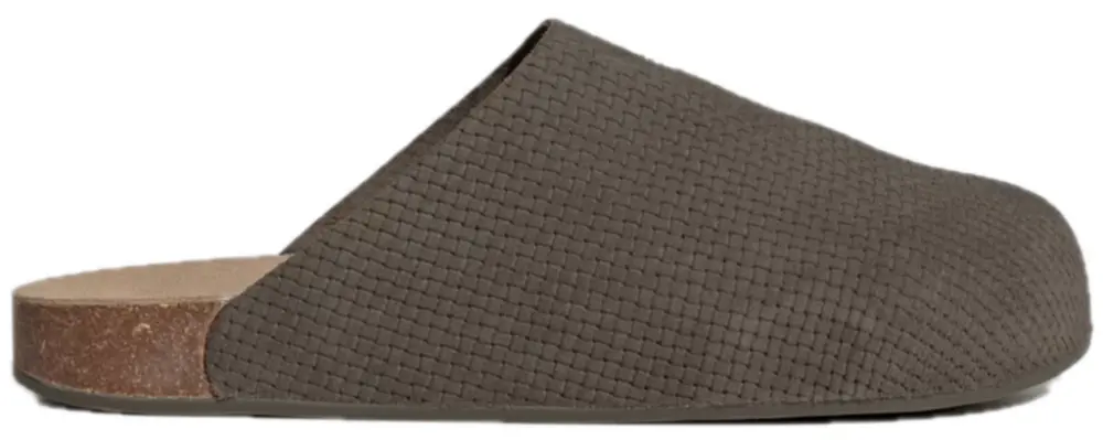 Dép adidas Adimule ‘Cardboard’ KK4742