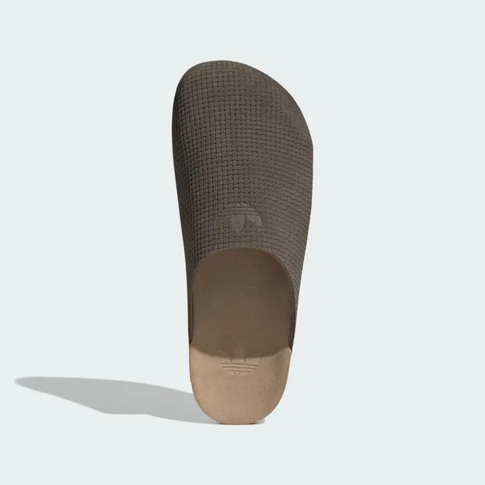 Alternative view of Dép adidas Adimule ‘Cardboard’ KK4742