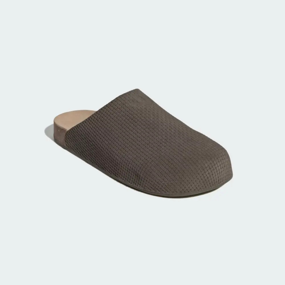 Dép adidas Adimule ‘Cardboard’ KK4742 - Ảnh 4