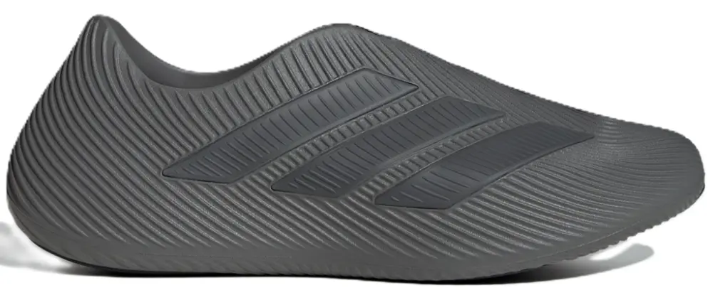 Dép adidas PURECHILL 'Grey Four' KH6426