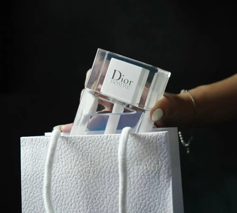 Alternative view of Nước Hoa Dior Homme Cologne EDT
