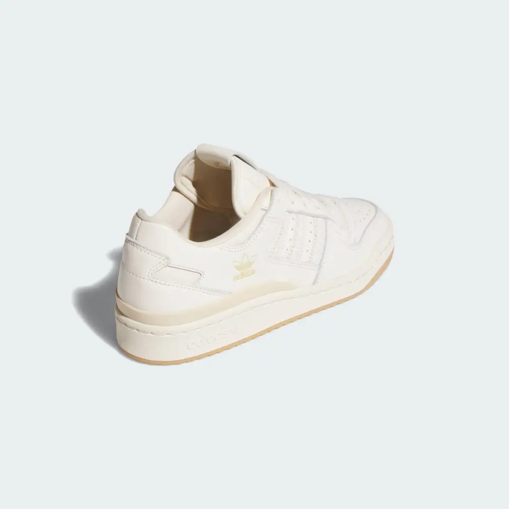 Giày adidas FORUM 84 LOW CL 'Supplier Colour' JP8957 - Ảnh 4
