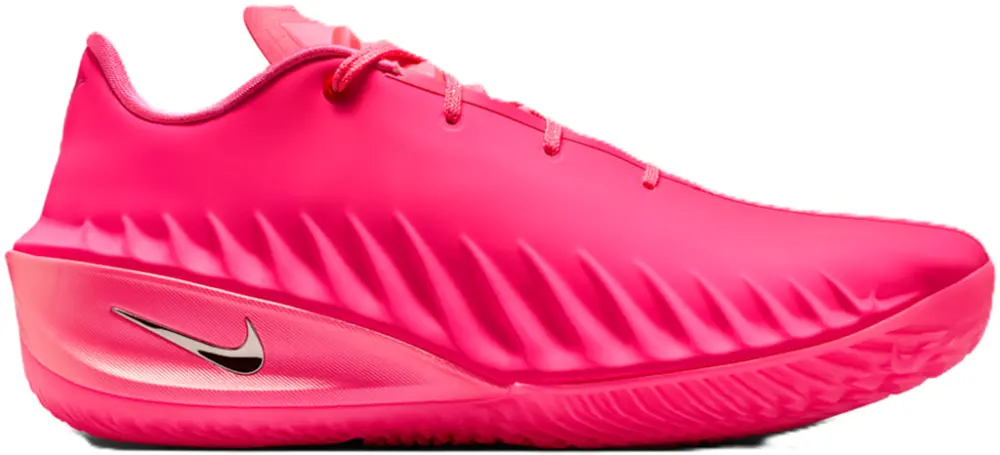 Giày Nike Air Zoom GT Cut 4 'Kay Yow' IO8116-600
