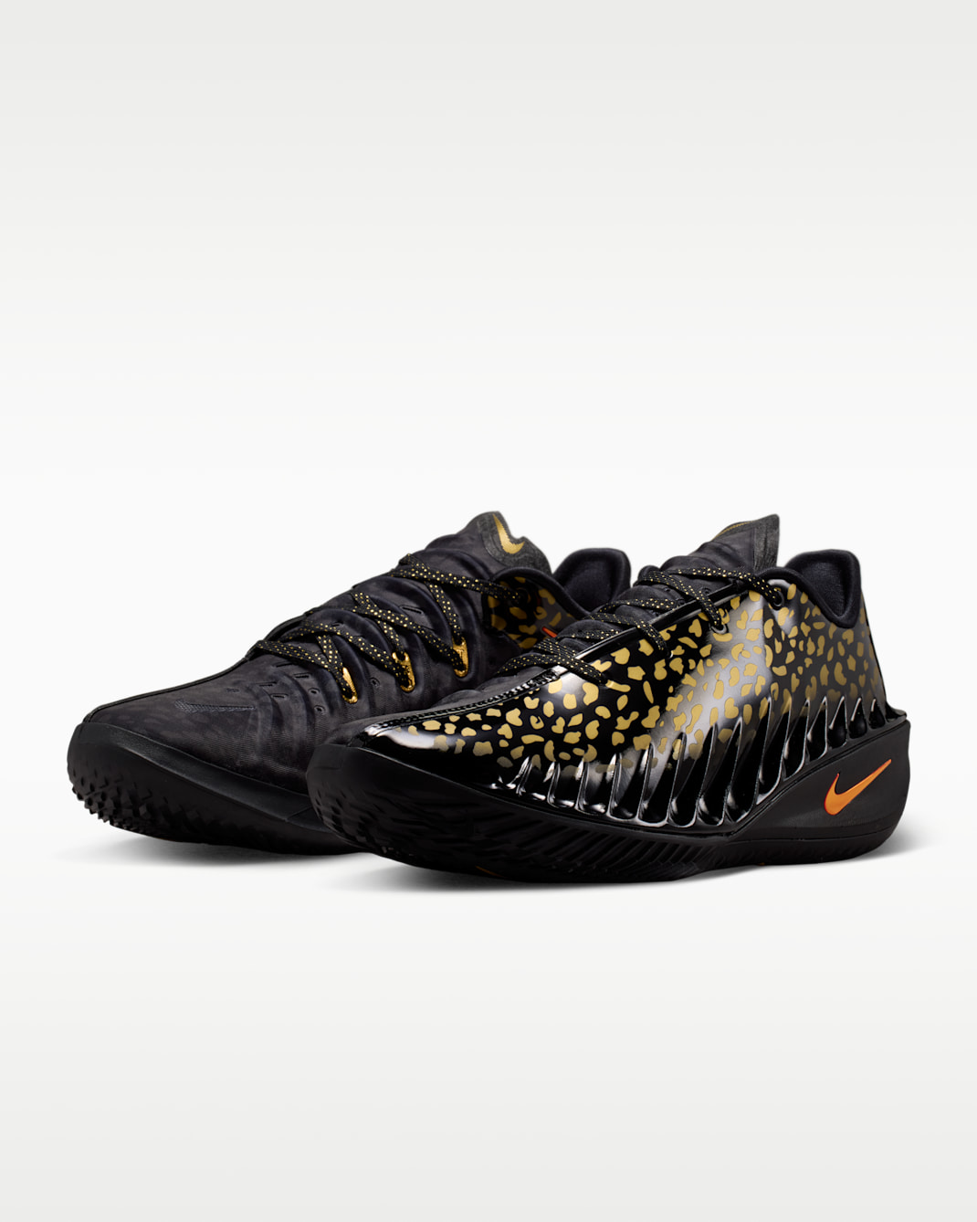 Giày Nike G.T. Cut 4 'Victor Wembanyama' IU1961-001 - Ảnh 3