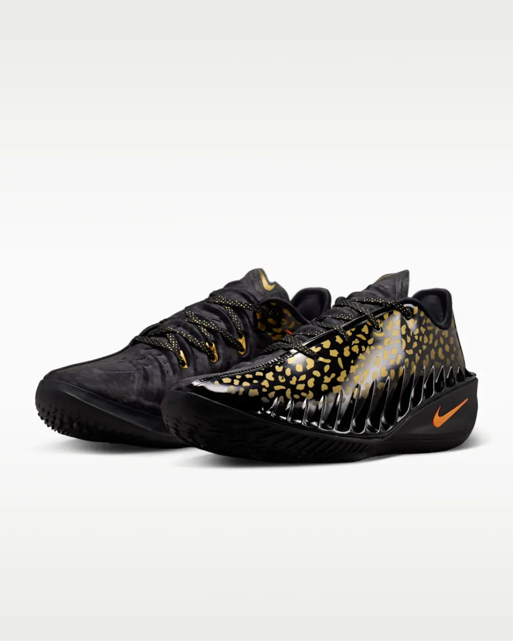 Giày Nike G.T. Cut 4 'Victor Wembanyama' IU1961-001 - Ảnh 3