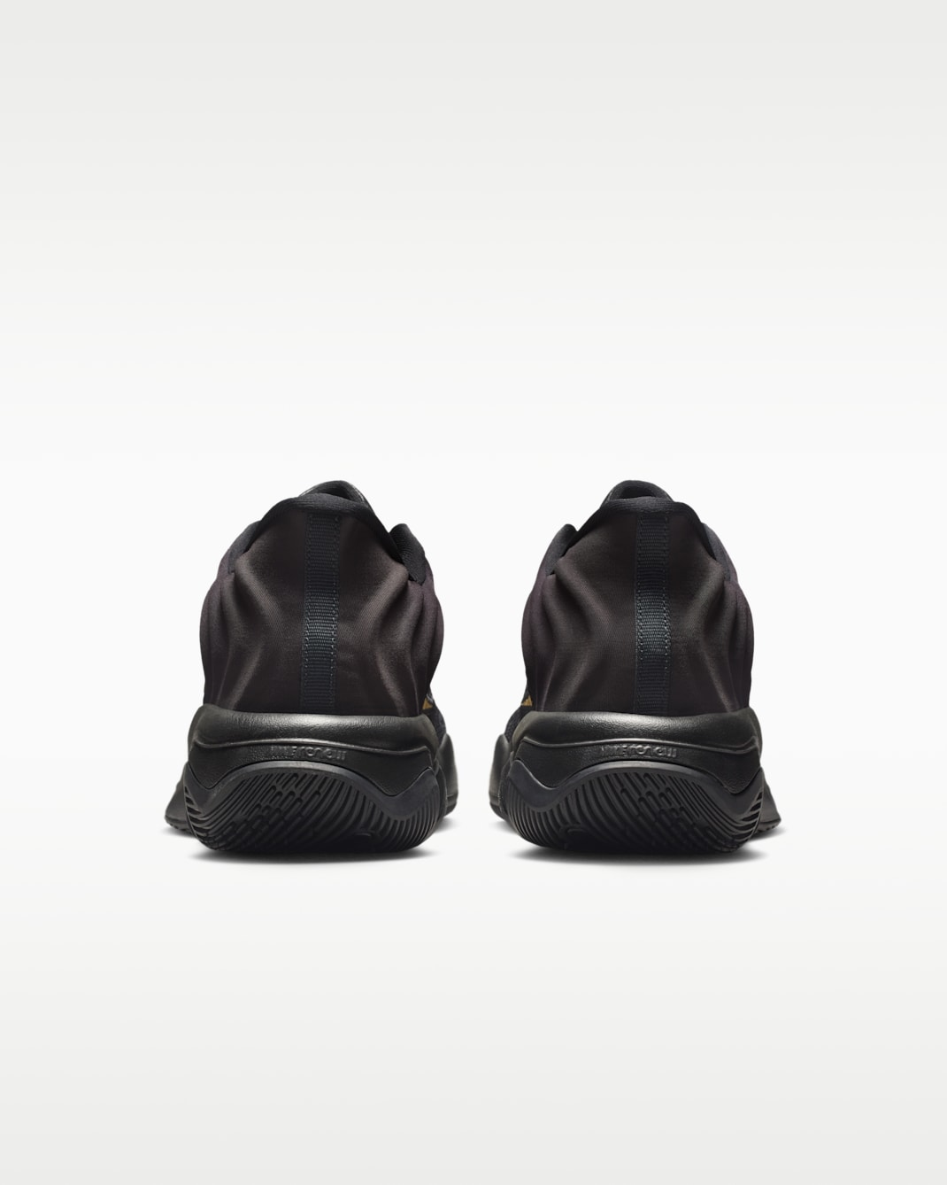 Alternative view of Giày Nike Giannis Immortality 4 EP 'Black' FQ3681-005
