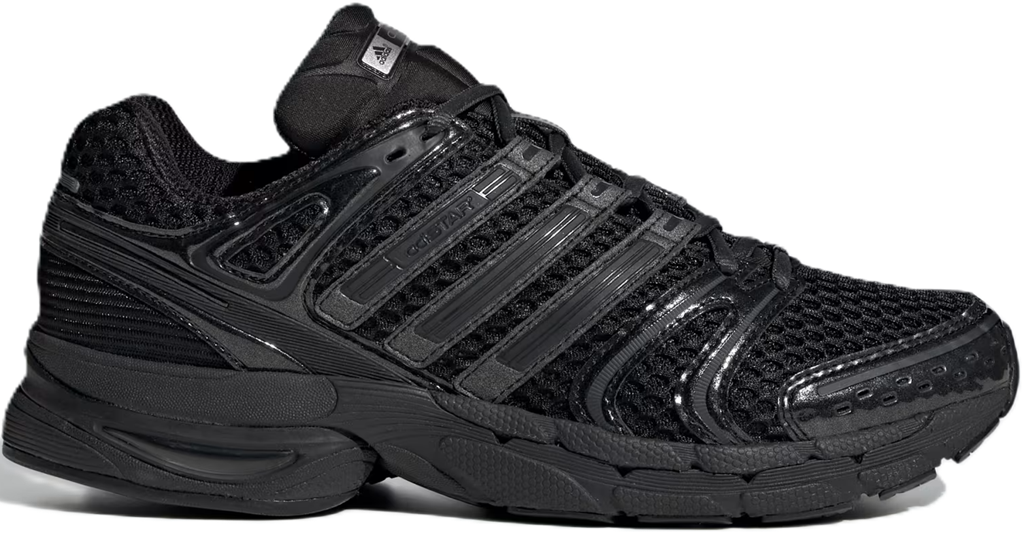 Giày adidas ADISTAR CONTROL 5 'Core Black' KK3260