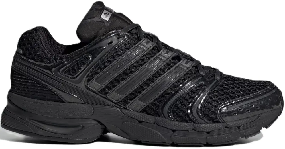 Giày adidas ADISTAR CONTROL 5 'Core Black' KK3260