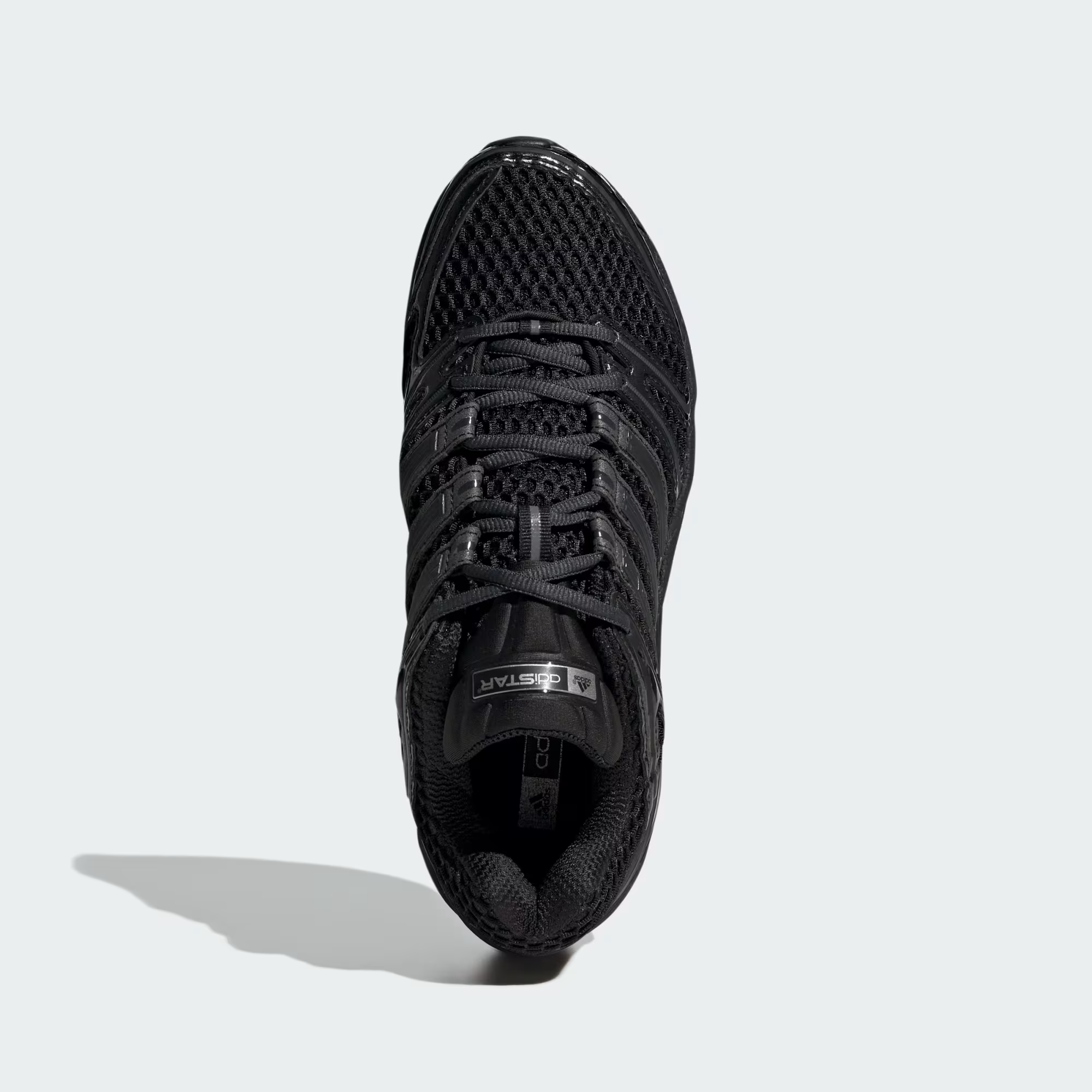 Giày adidas ADISTAR CONTROL 5 'Core Black' KK3260 - Ảnh 3