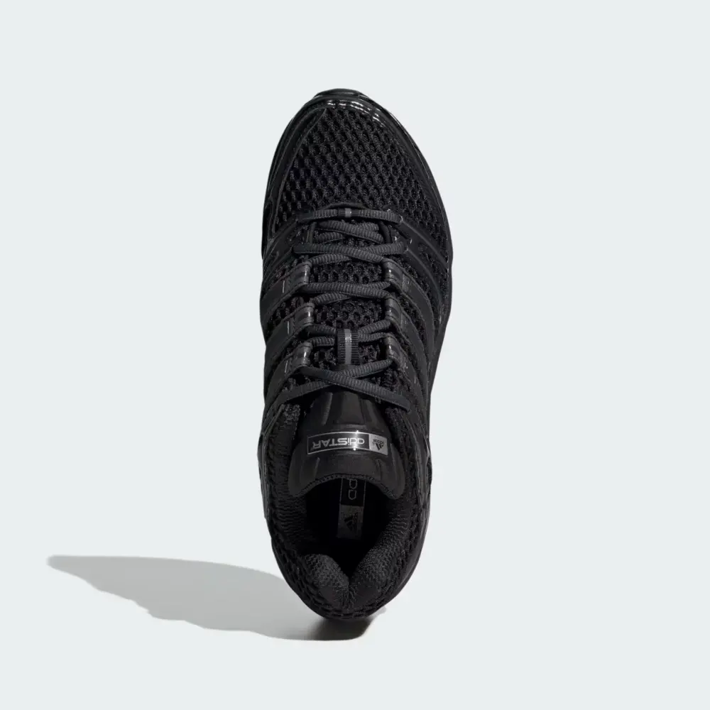 Giày adidas ADISTAR CONTROL 5 'Core Black' KK3260 - Ảnh 3
