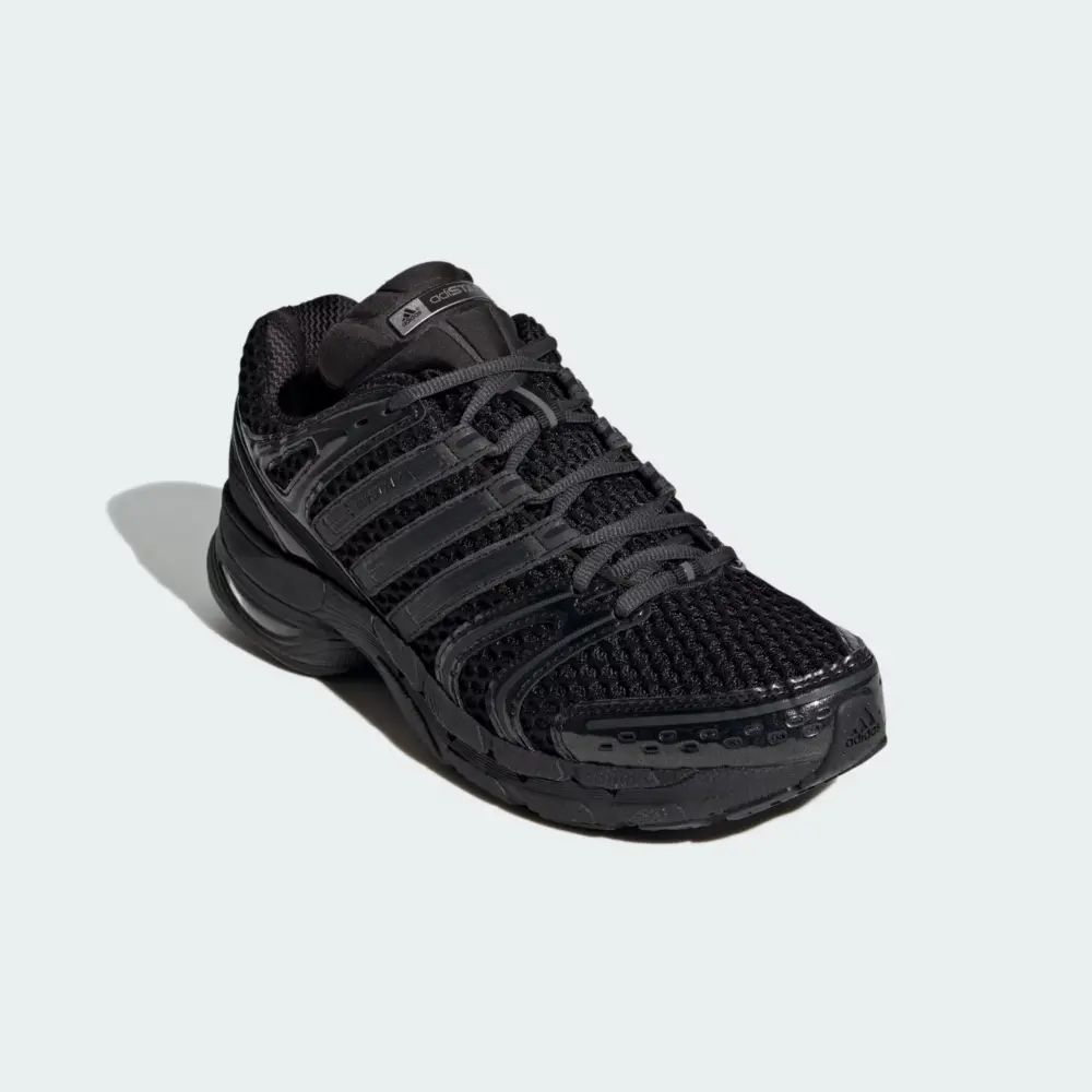 Alternative view of Giày adidas ADISTAR CONTROL 5 'Core Black' KK3260