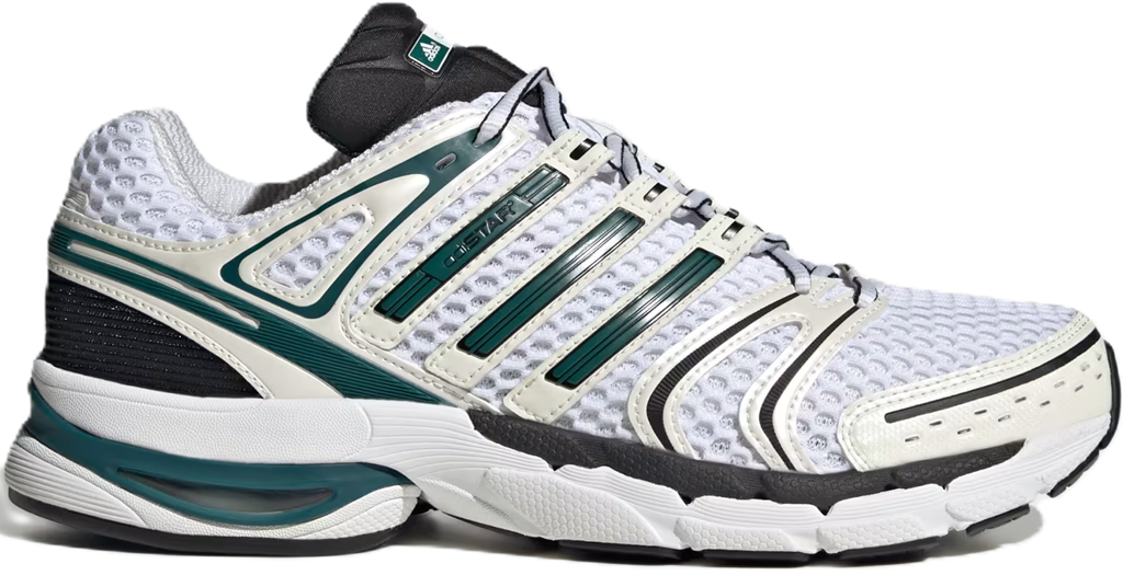 Giày adidas ADISTAR CONTROL 5 'Cloud White' KI4467