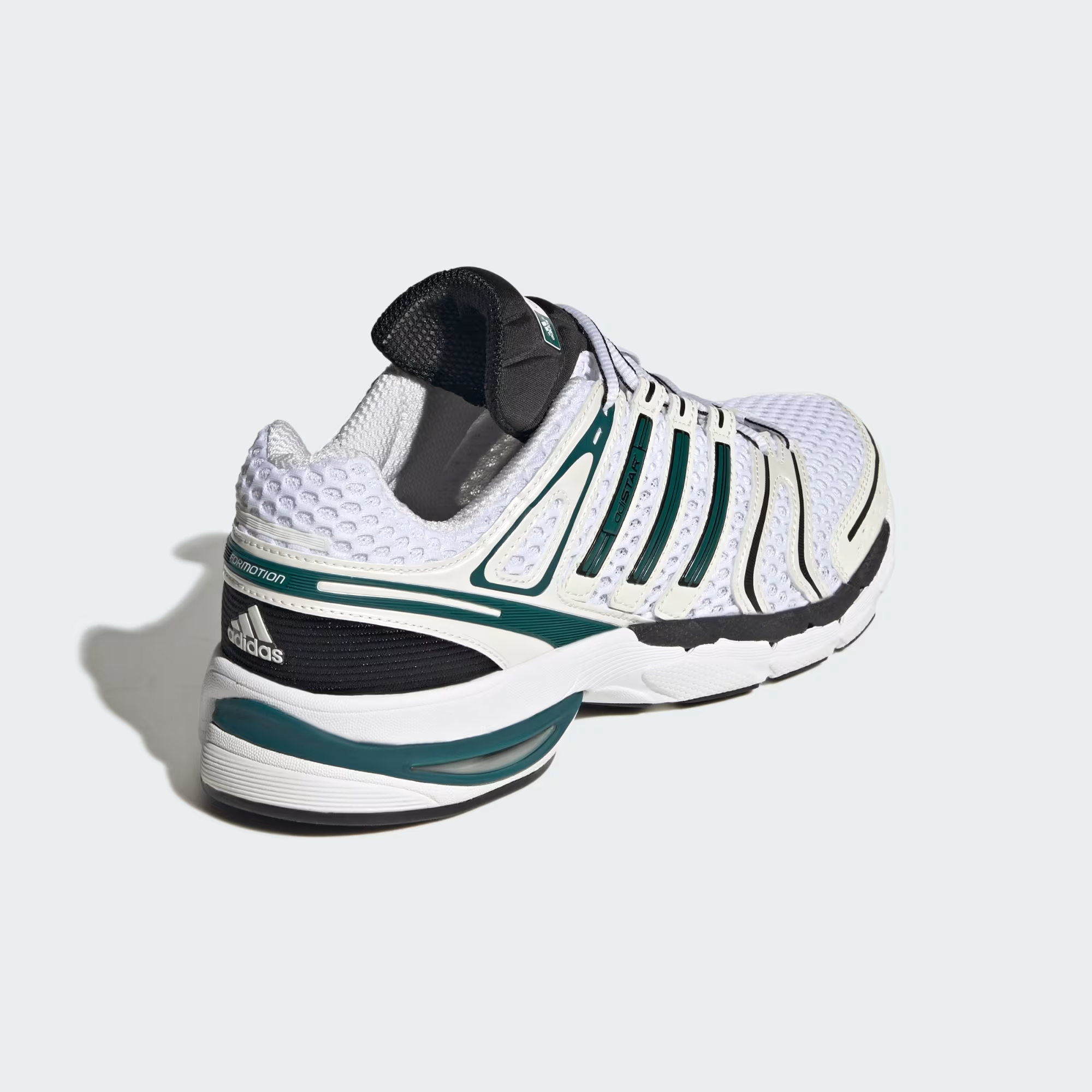 Giày adidas ADISTAR CONTROL 5 'Cloud White' KI4467 - Ảnh 4
