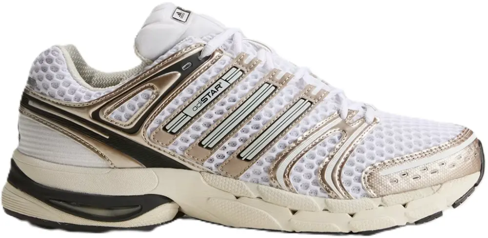 Giày adidas ADISTAR CONTROL 5 'Cloud White' KI4470