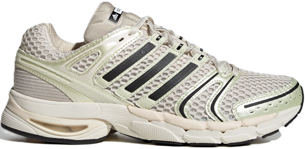 Giày adidas Adistar Control 5 'Alumina' KI6152