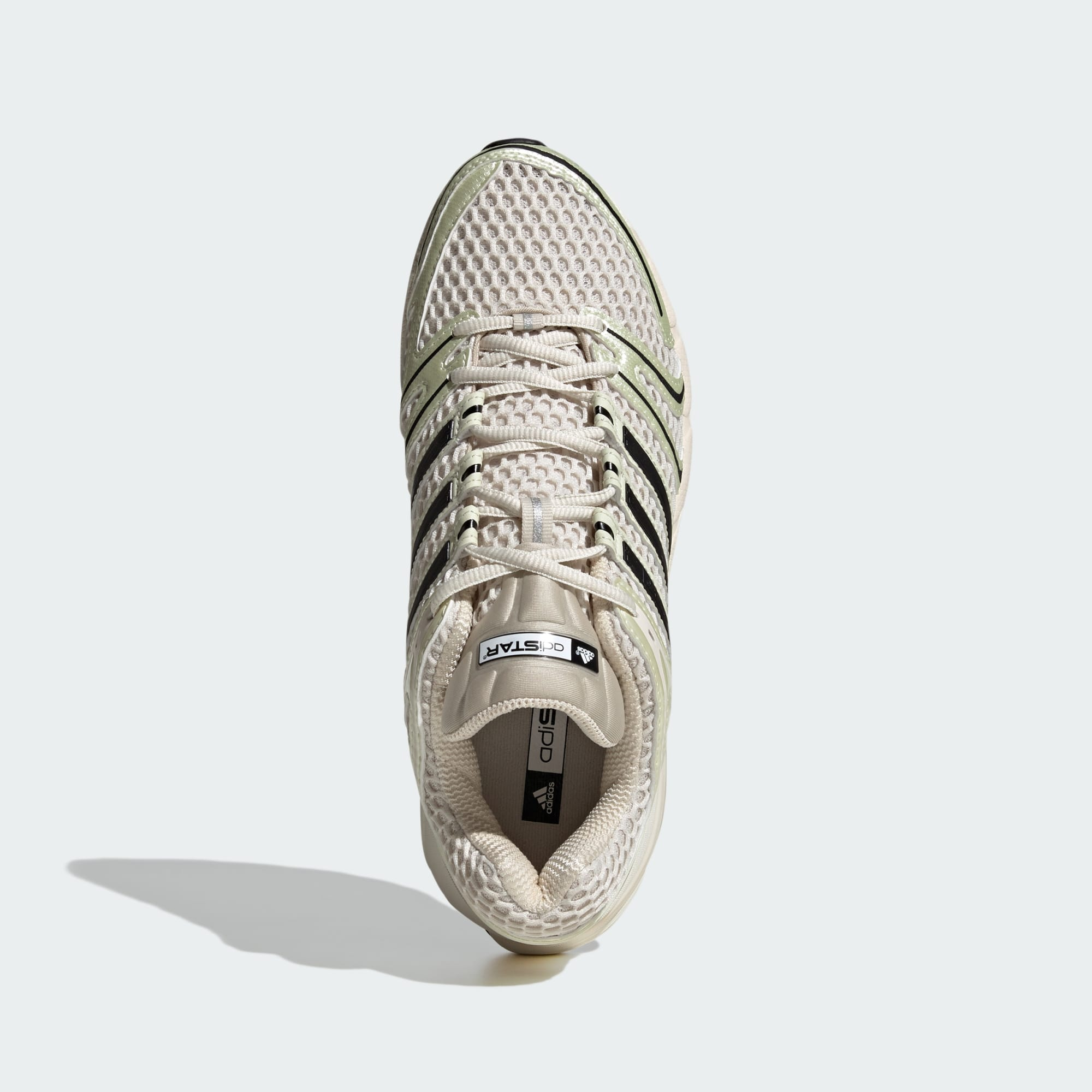 Alternative view of Giày adidas Adistar Control 5 'Alumina' KI6152