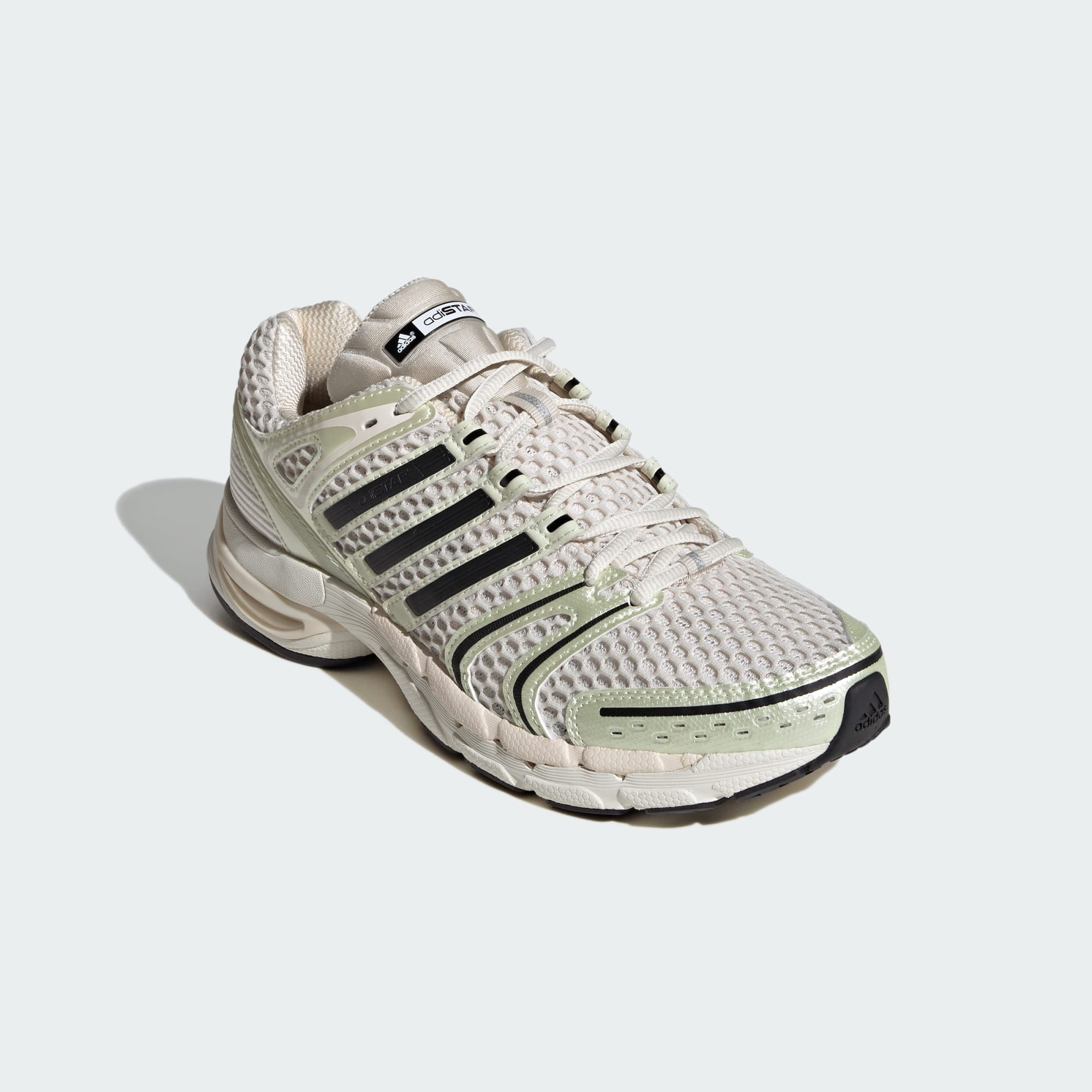Giày adidas Adistar Control 5 'Alumina' KI6152 - Ảnh 3