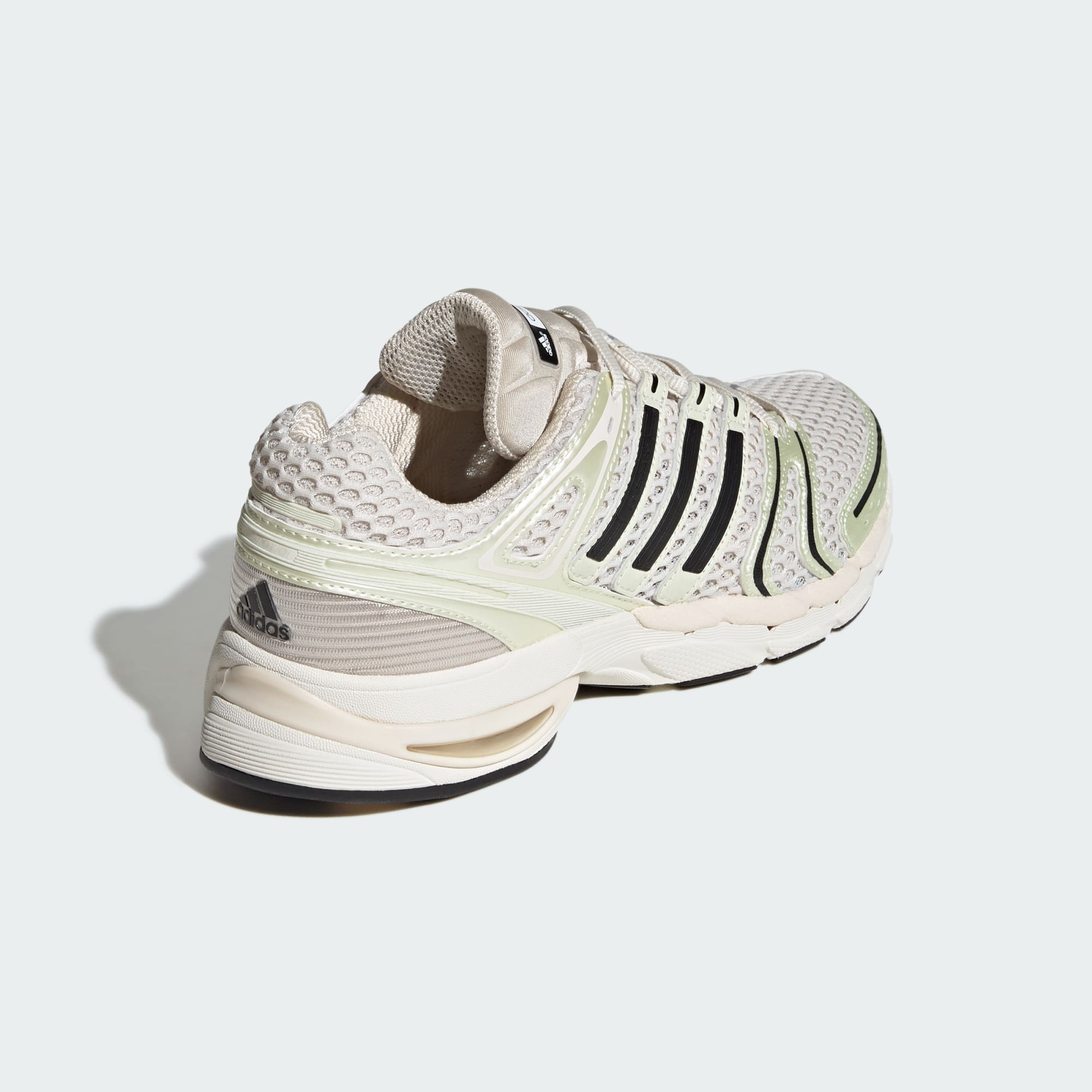 Giày adidas Adistar Control 5 'Alumina' KI6152 - Ảnh 4