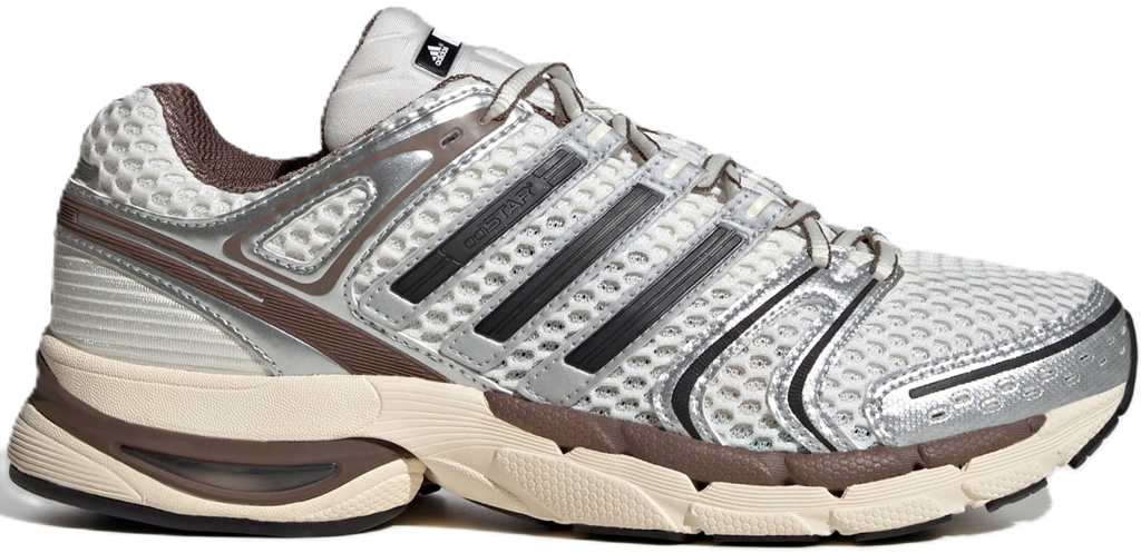 Giày adidas ADISTAR CONTROL 5 'Cloud White' KI6153