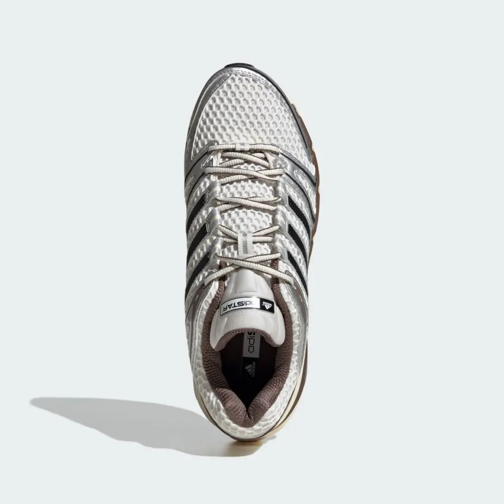 Giày adidas ADISTAR CONTROL 5 'Cloud White' KI6153 - Ảnh 2