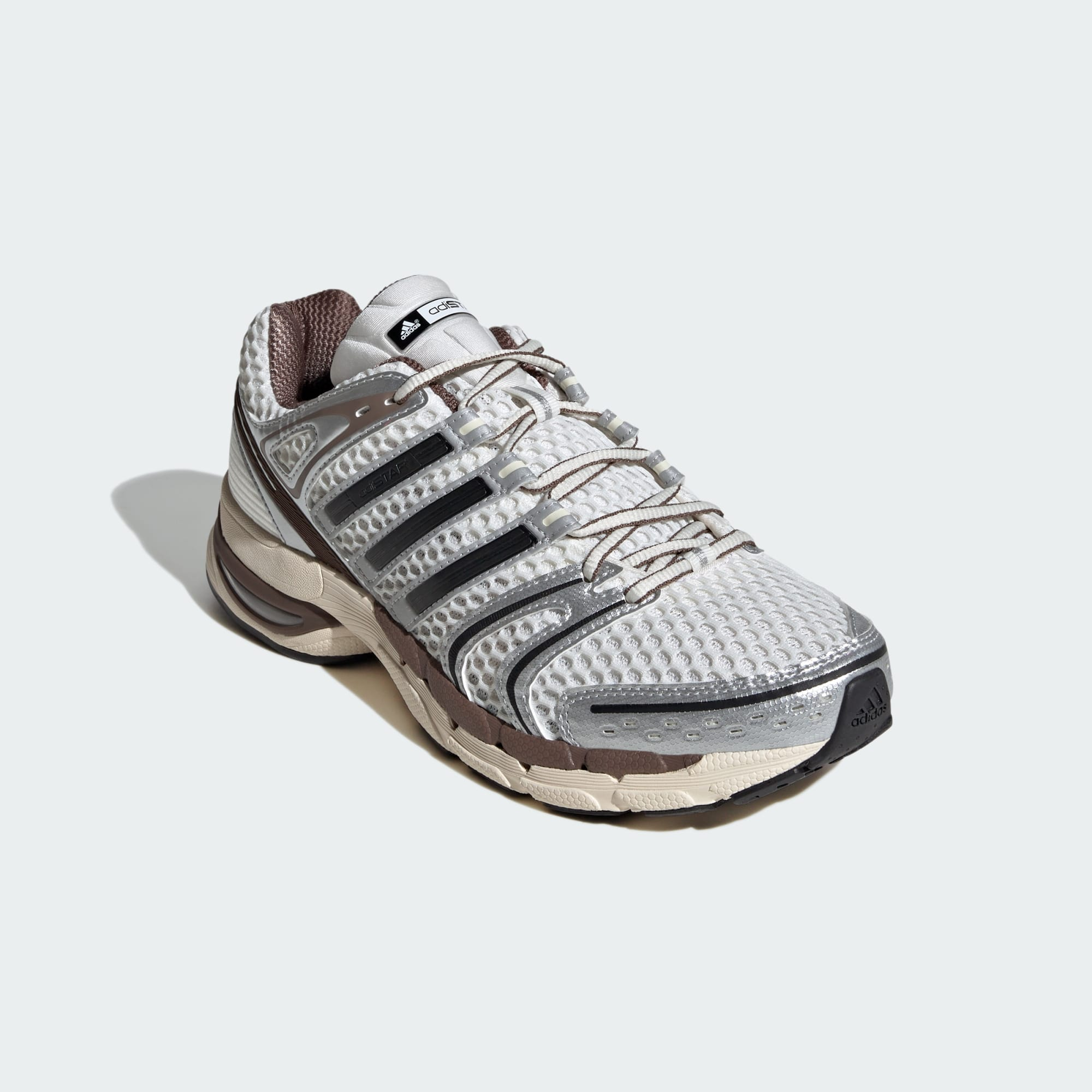 Giày adidas ADISTAR CONTROL 5 'Cloud White' KI6153 - Ảnh 3