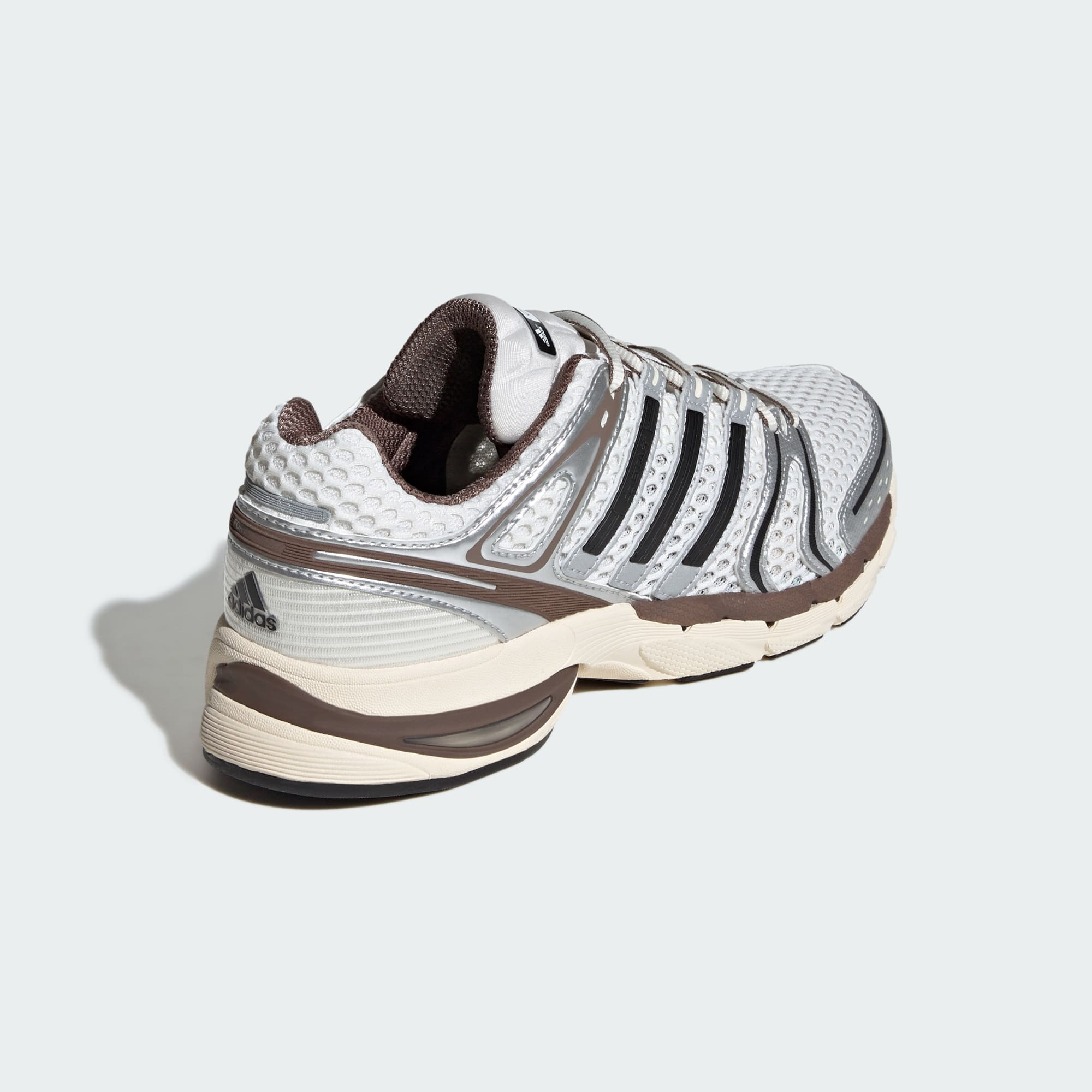 Giày adidas ADISTAR CONTROL 5 'Cloud White' KI6153 - Ảnh 4