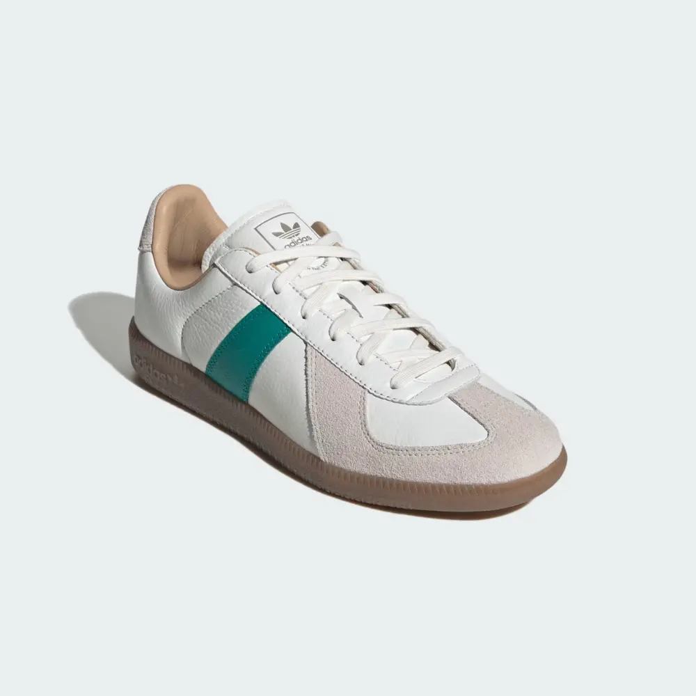 Giày adidas BW ARMY 'Power Green' HQ9265 - Ảnh 3