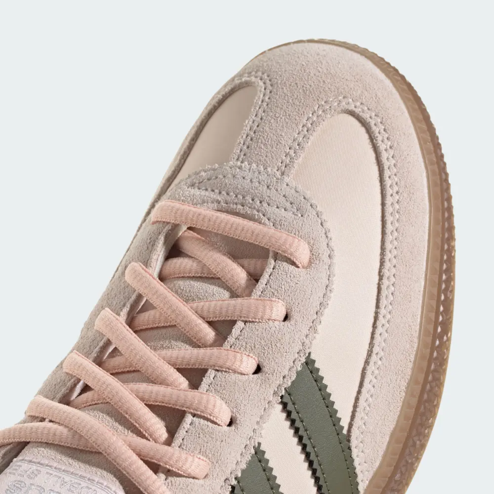 Giày adidas Special Handball 'Wonder Quartz' KK1149 - Ảnh 4