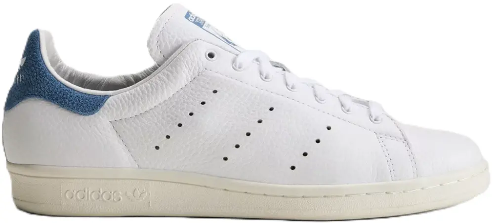 Giày adidas 80s Stan Smith 'Cloud White' KZ6938
