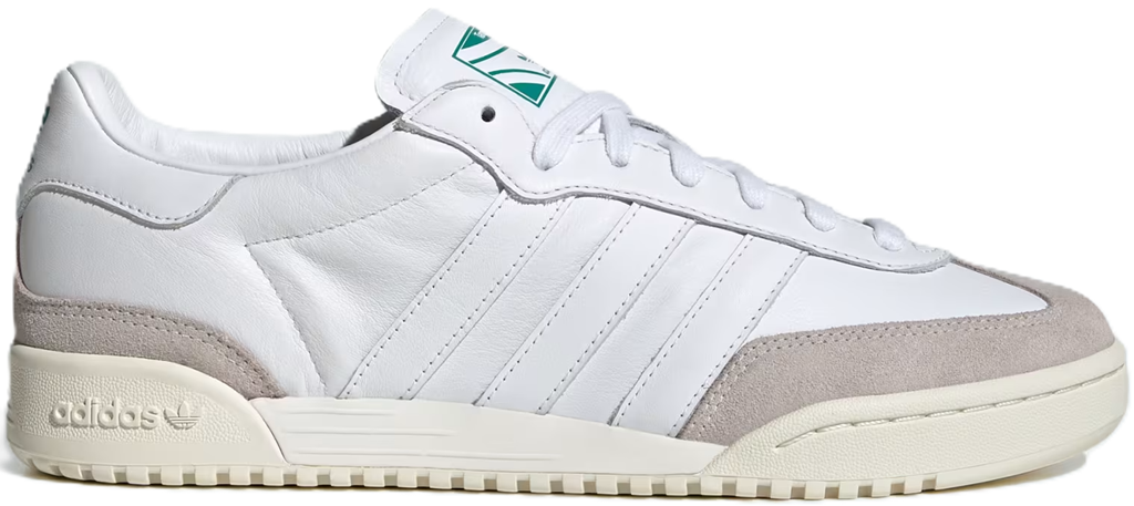 Giày adidas MAGNUM TANGO 'Cloud White' LA6570