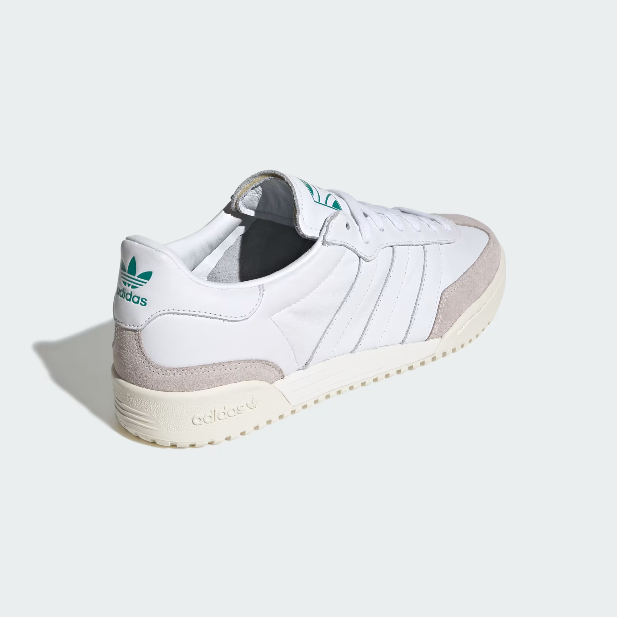 Giày adidas MAGNUM TANGO 'Cloud White' LA6570 - Ảnh 3