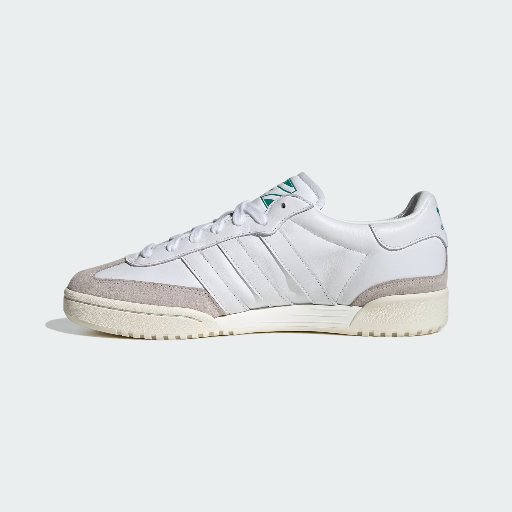 Giày adidas MAGNUM TANGO 'Cloud White' LA6570 - Ảnh 4