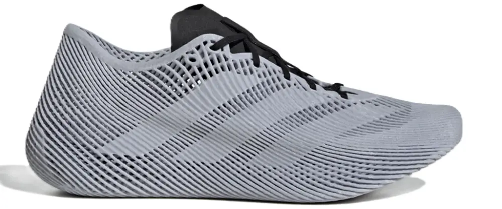 Giày Adidas CLIMACOOL 'Glory Grey' JQ6647