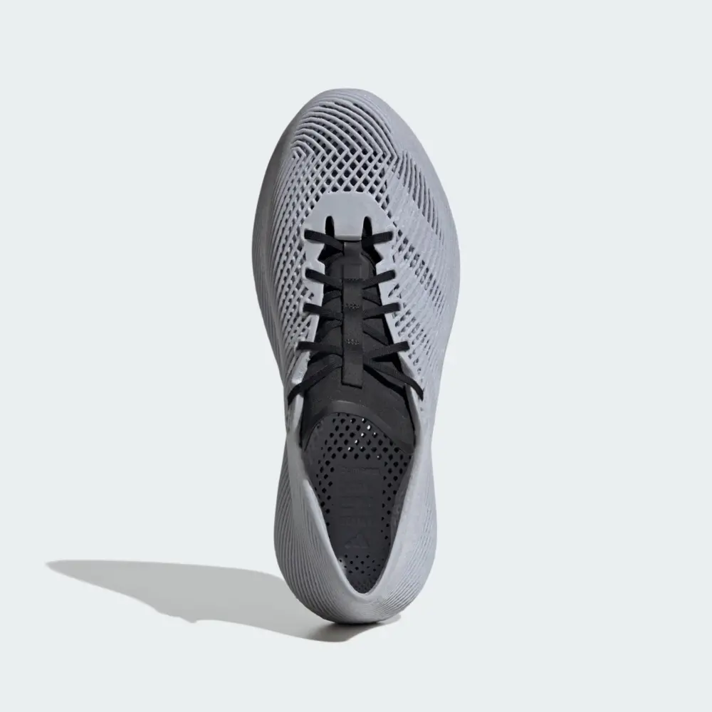 Giày Adidas CLIMACOOL 'Glory Grey' JQ6647 - Ảnh 5