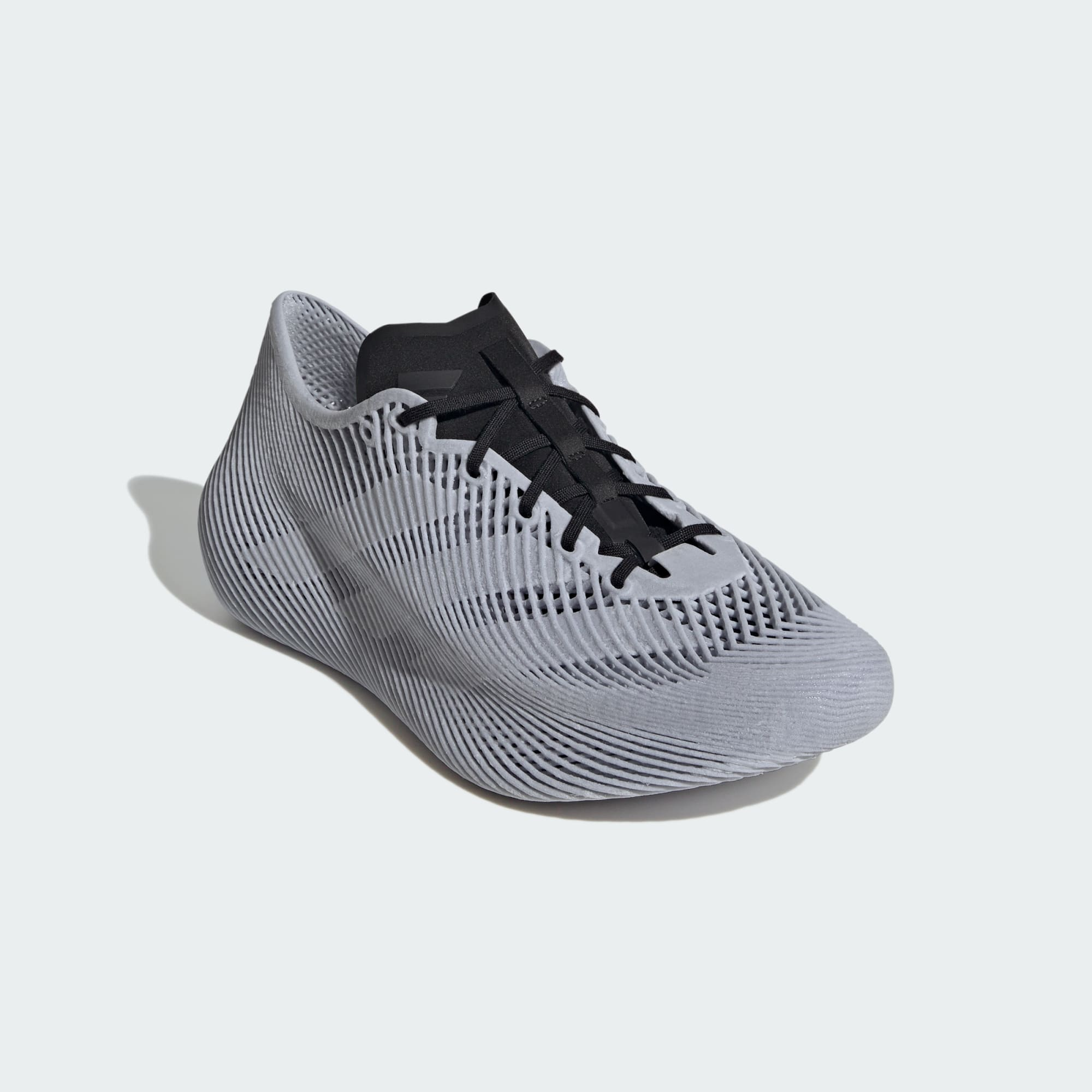 Giày Adidas CLIMACOOL 'Glory Grey' JQ6647 - Ảnh 4