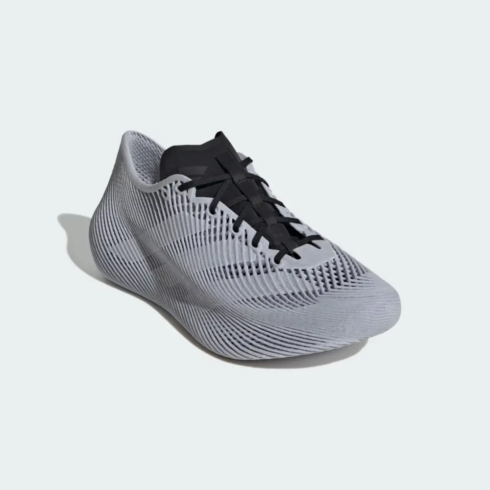 Giày Adidas CLIMACOOL 'Glory Grey' JQ6647 - Ảnh 4