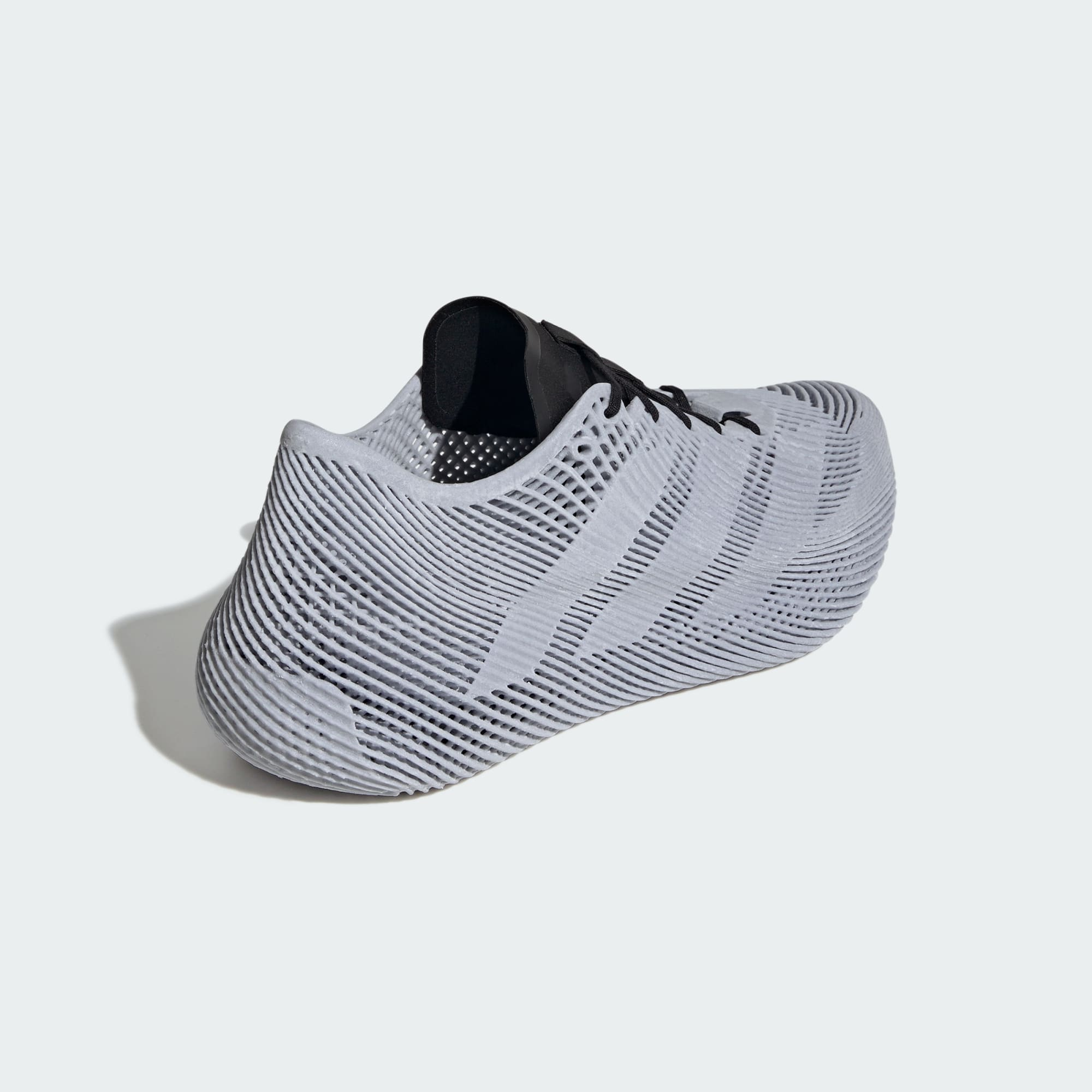 Giày Adidas CLIMACOOL 'Glory Grey' JQ6647 - Ảnh 3