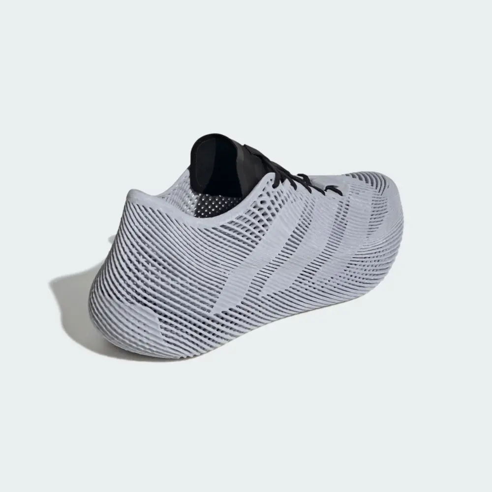 Giày Adidas CLIMACOOL 'Glory Grey' JQ6647 - Ảnh 3