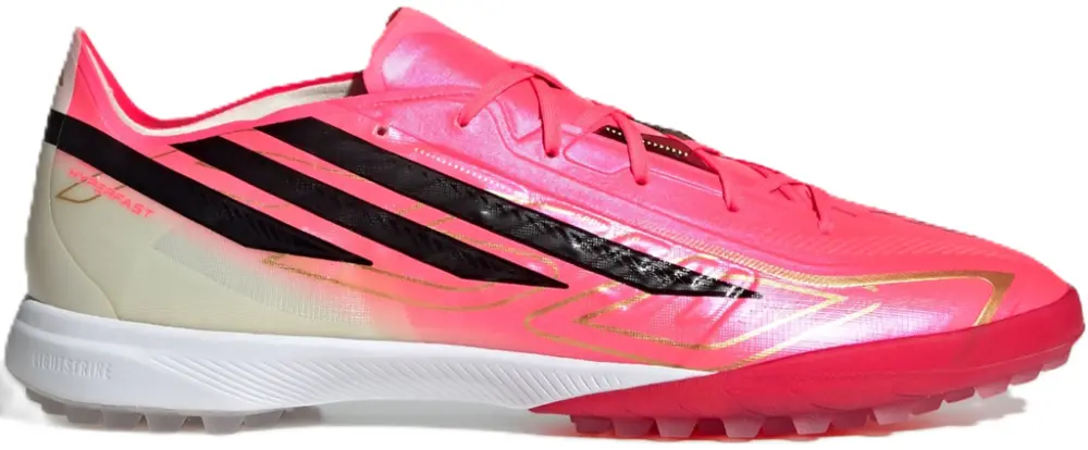 Giày adidas F50 Hyperfast Pro Artificial Turf Football Boots IH4567