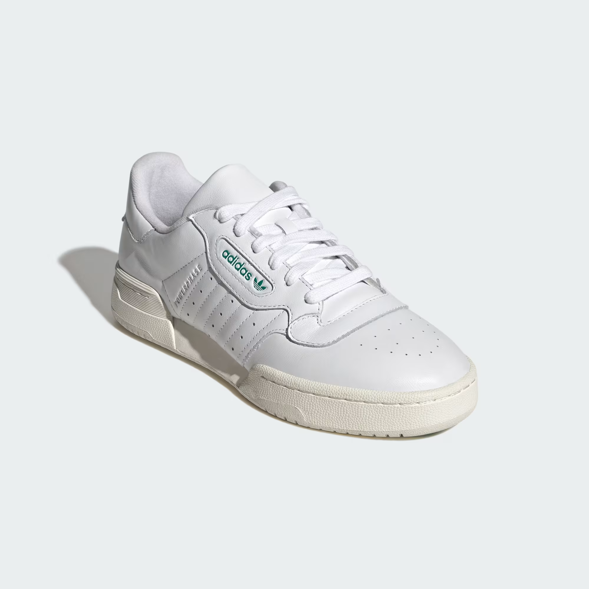 Giày adidas POWERPHASE 'Power Green' LA4359 - Ảnh 3