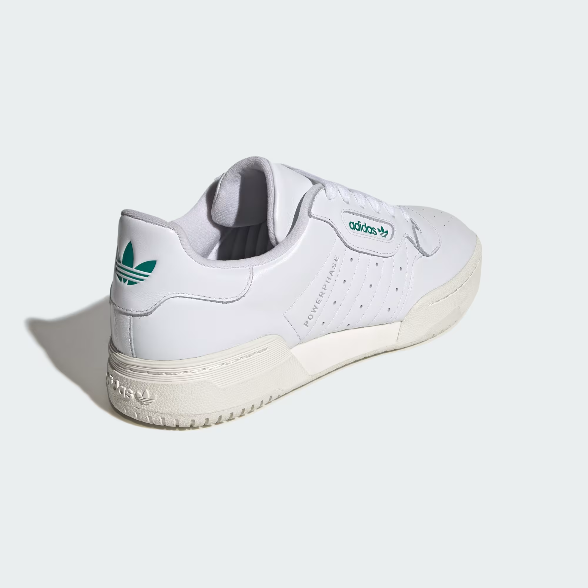 Giày adidas POWERPHASE 'Power Green' LA4359 - Ảnh 4