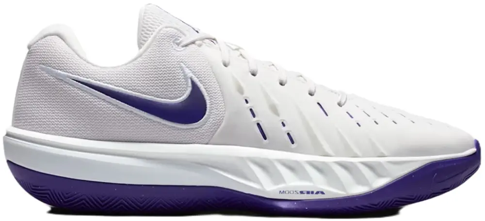 Giày Nike G.T. Cut Academy 2 EP 'White' HV9775-100