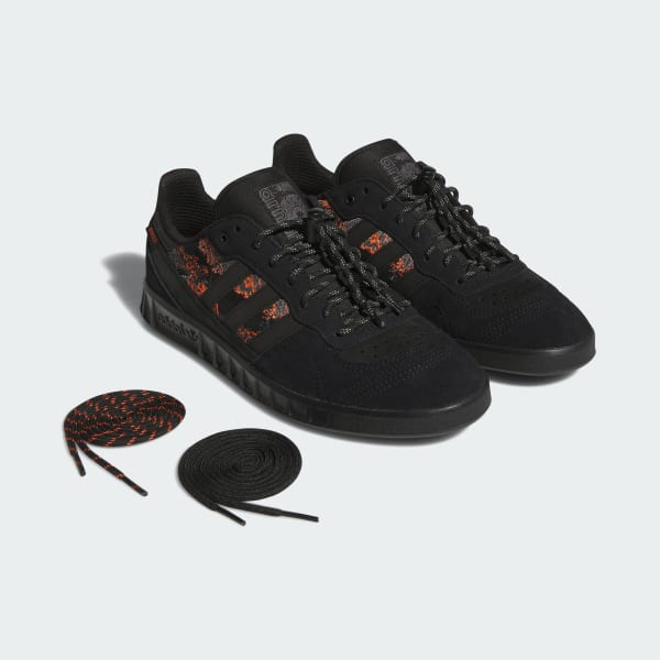 Giày adidas Handball Top 'Mike Arnold' JR7105 - Ảnh 3