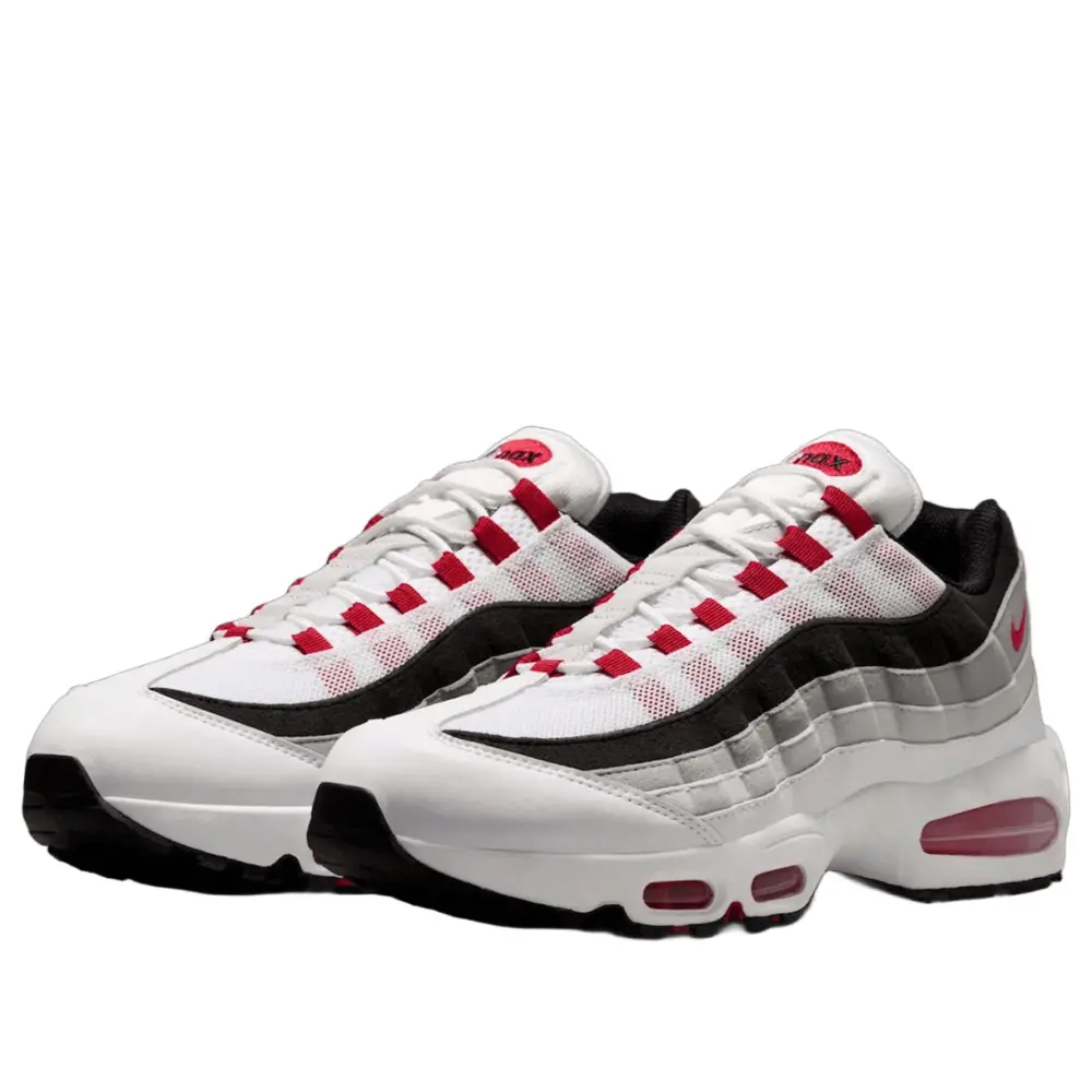 Giày Nike Air Max 95 'Comet' IB7862-100 - Ảnh 3