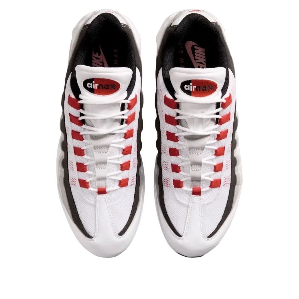 Giày Nike Air Max 95 'Comet' IB7862-100 - Ảnh 4