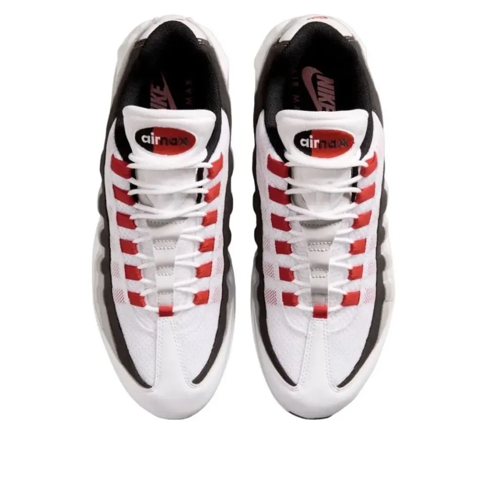 Giày Nike Air Max 95 'Comet' IB7862-100 - Ảnh 4