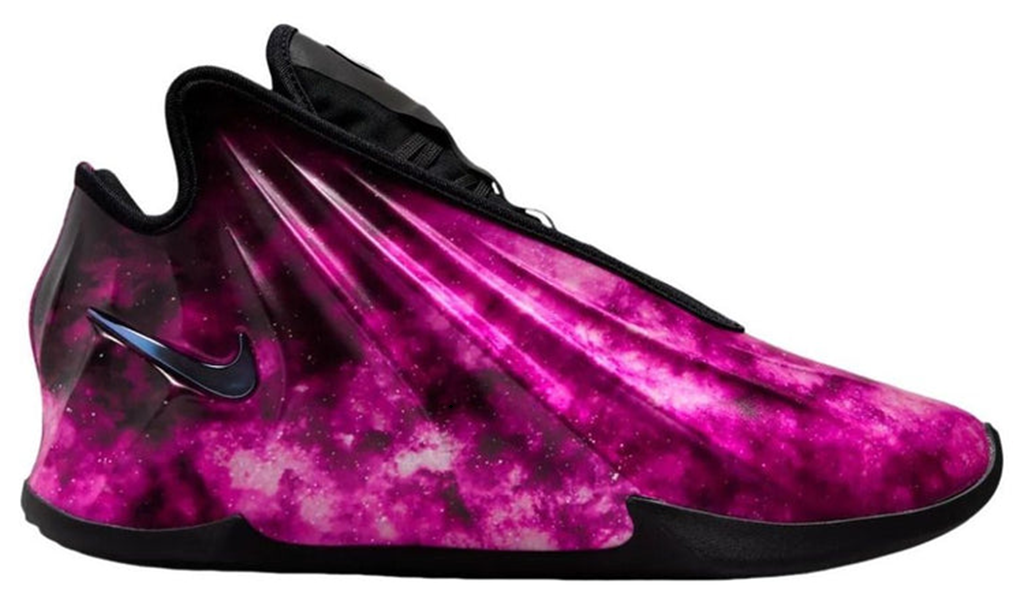 Giày Nike G.T. Future 'CHBL PE' IH1109-600