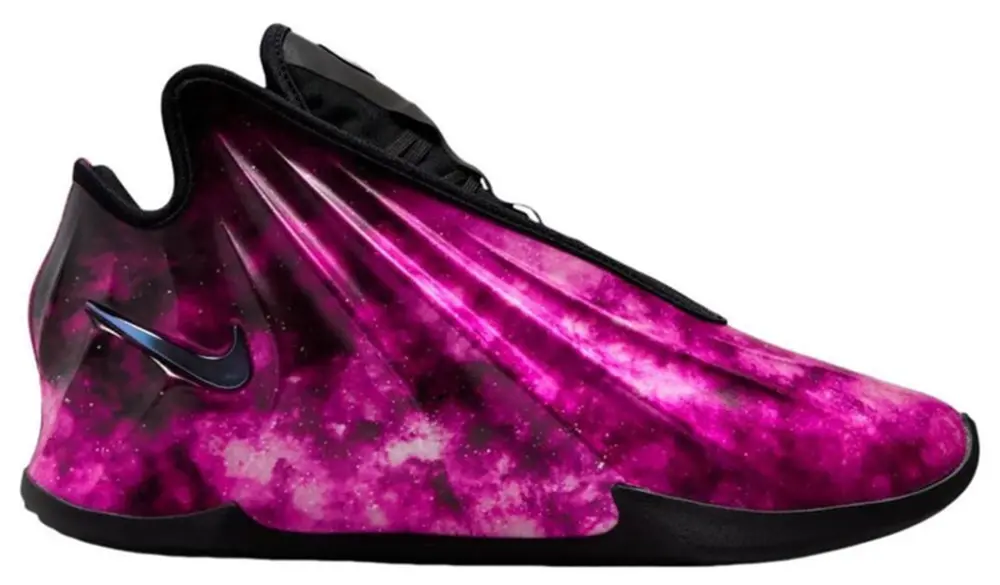 Giày Nike G.T. Future 'CHBL PE' IH1109-600