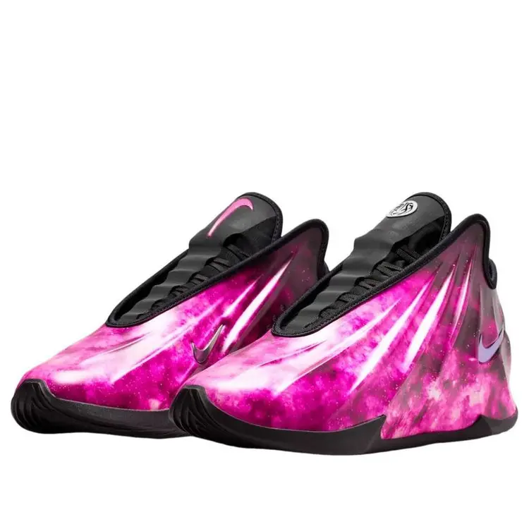 Giày Nike G.T. Future 'CHBL PE' IH1109-600 - Ảnh 5