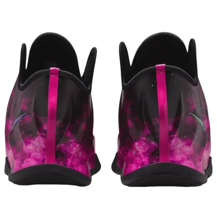 Giày Nike G.T. Future 'CHBL PE' IH1109-600 - Ảnh 4